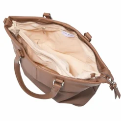 Gerry Weber Keep in Mind Schultertasche 27 cm