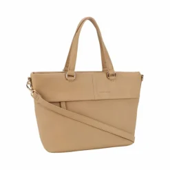 Gerry Weber Keep in Mind Schultertasche 27 cm