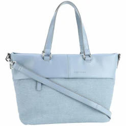 Gerry Weber Keep in Mind Schultertasche 27 cm