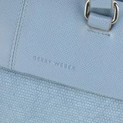 Gerry Weber Keep in Mind Schultertasche 27 cm