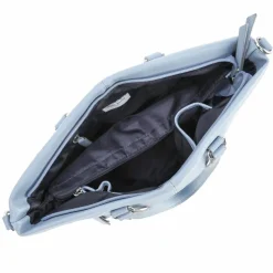 Gerry Weber Keep in Mind Schultertasche 27 cm