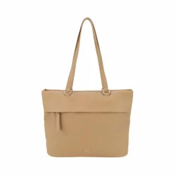 Gerry Weber Keep In Mind Shopper Tasche 32 cm