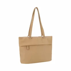 Gerry Weber Keep In Mind Shopper Tasche 32 cm