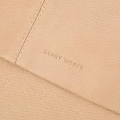 Gerry Weber Keep in Mind Umhängetasche 27 cm