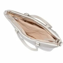 Gerry Weber Keep in Mind Schultertasche 27 cm