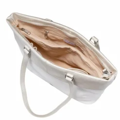 Gerry Weber Keep In Mind Shopper Tasche 32 cm