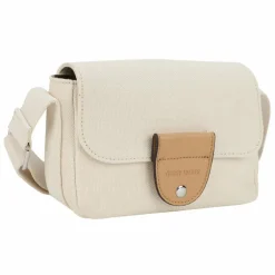 Gerry Weber Lazy day Umhängetasche 20 cm