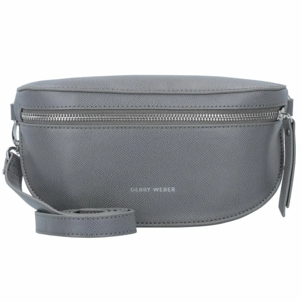 Gerry Weber Principle Mini Bag Umhängetasche 13 cm