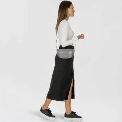 Gerry Weber Principle Mini Bag Umhängetasche 13 cm