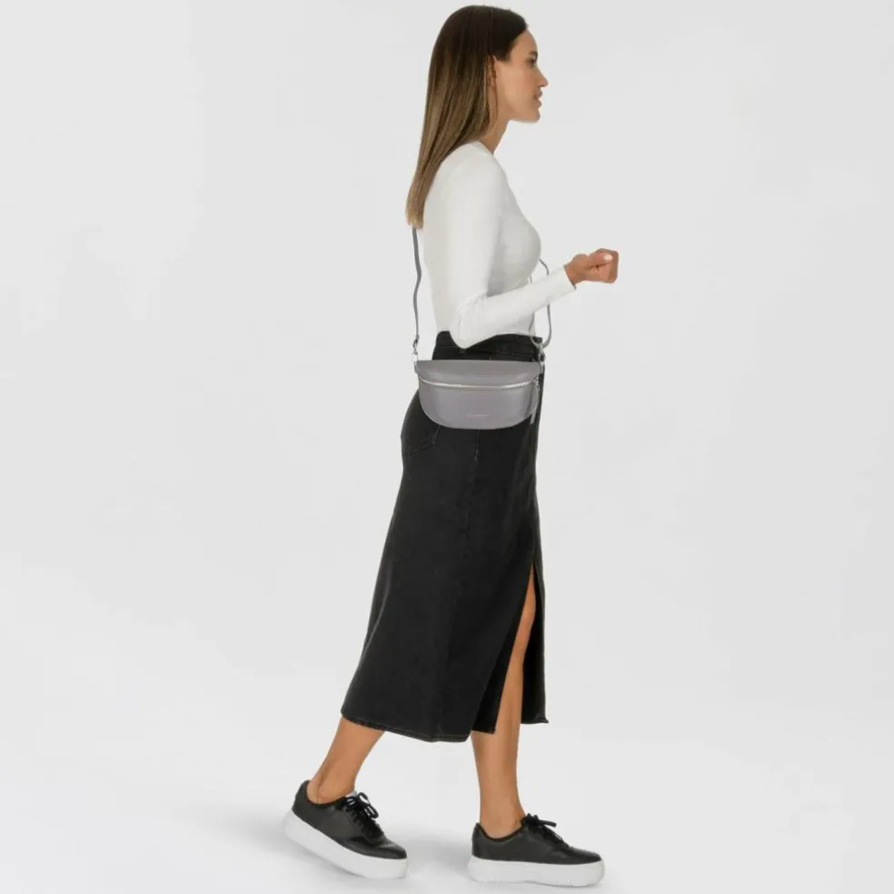 Gerry Weber Principle Mini Bag Umhängetasche 13 cm