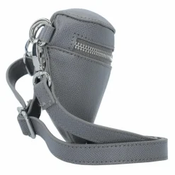 Gerry Weber Principle Mini Bag Umhängetasche 13 cm