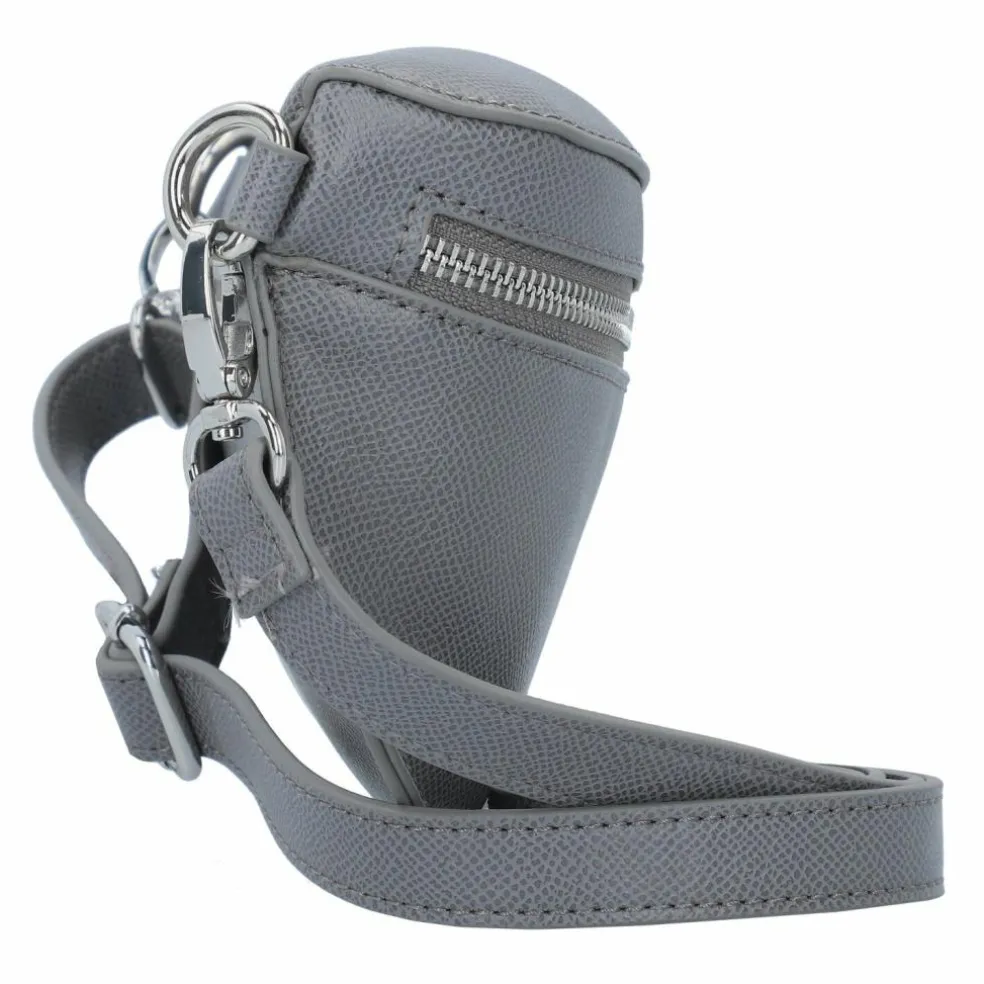 Gerry Weber Principle Mini Bag Umhängetasche 13 cm