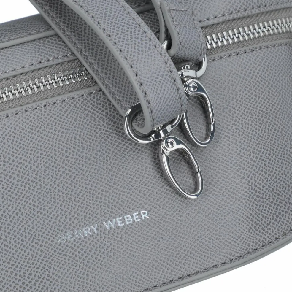 Gerry Weber Principle Mini Bag Umhängetasche 13 cm