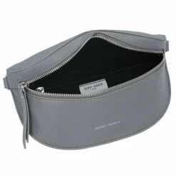Gerry Weber Principle Mini Bag Umhängetasche 13 cm
