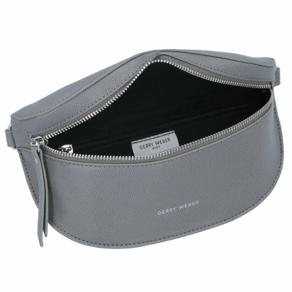 Gerry Weber Principle Mini Bag Umhängetasche 13 cm