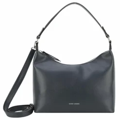 Gerry Weber Principle Schultertasche 30 cm