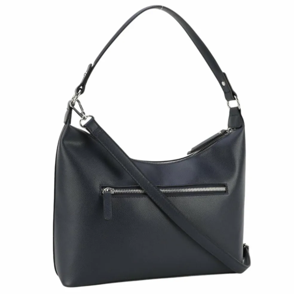 Gerry Weber Principle Schultertasche 30 cm