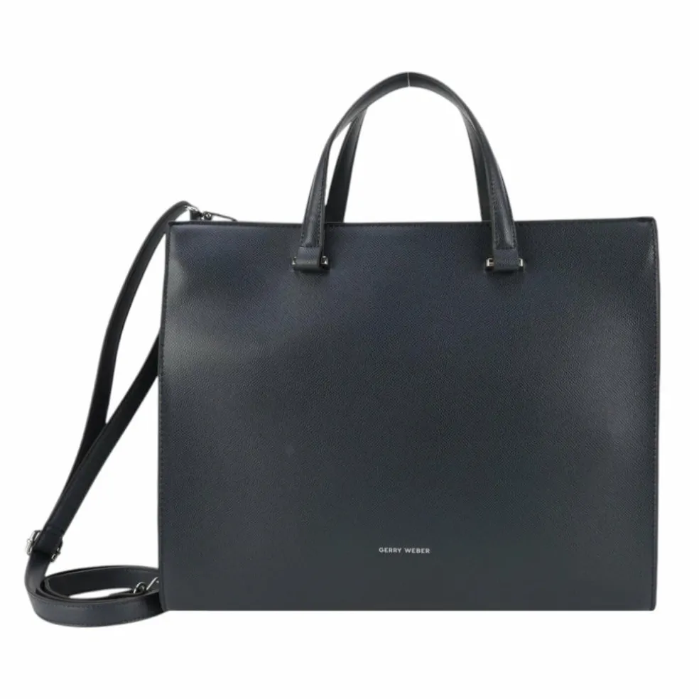 Gerry Weber Principle Shopper Tasche 37 cm Laptopfach