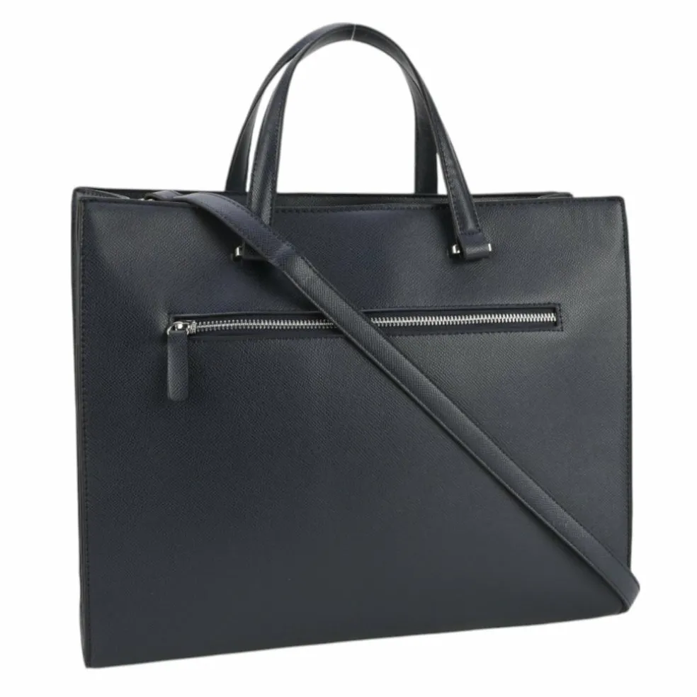 Gerry Weber Principle Shopper Tasche 37 cm Laptopfach