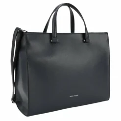 Gerry Weber Principle Shopper Tasche 37 cm Laptopfach