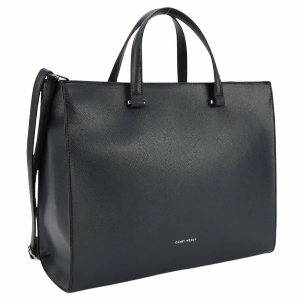 Gerry Weber Principle Shopper Tasche 37 cm Laptopfach