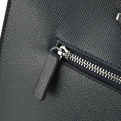 Gerry Weber Principle Shopper Tasche 37 cm Laptopfach