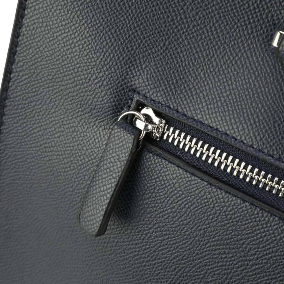 Gerry Weber Principle Shopper Tasche 37 cm Laptopfach