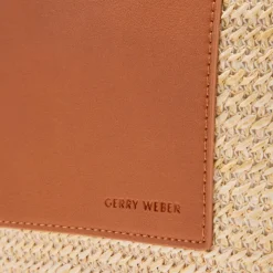 Gerry Weber Ray of Sun Schultertasche 33 cm