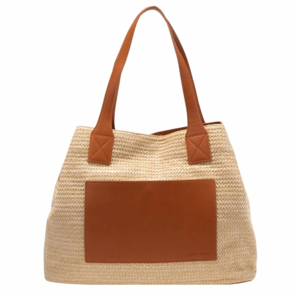 Gerry Weber Ray of Sun Schultertasche 31 cm