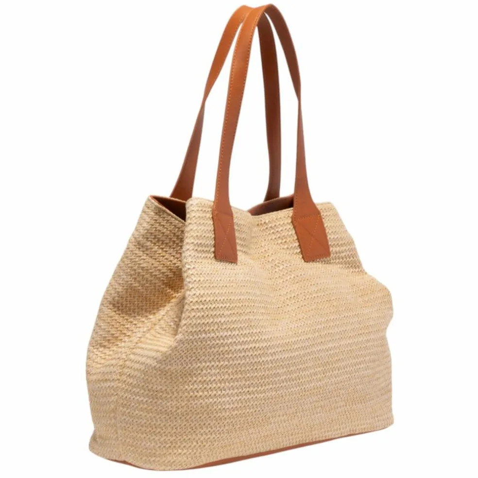 Gerry Weber Ray of Sun Schultertasche 31 cm