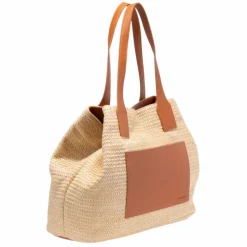 Gerry Weber Ray of Sun Schultertasche 31 cm