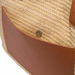 Gerry Weber Ray of Sun Schultertasche 31 cm