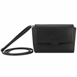 Gerry Weber spring fest Umhängetasche 18 cm