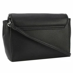 Gerry Weber spring fest Umhängetasche 18 cm