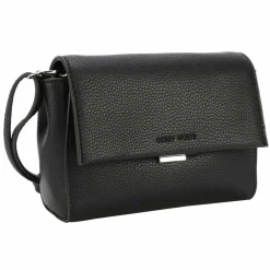 Gerry Weber spring fest Umhängetasche 18 cm