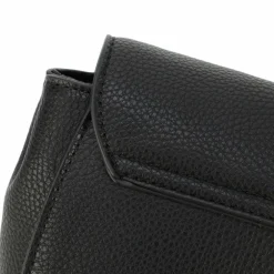 Gerry Weber spring fest Umhängetasche 18 cm