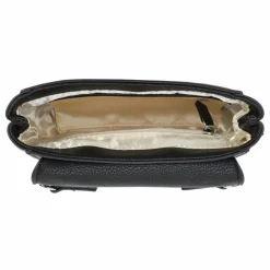 Gerry Weber spring fest Umhängetasche 18 cm