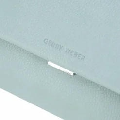 Gerry Weber spring fest Umhängetasche 18 cm