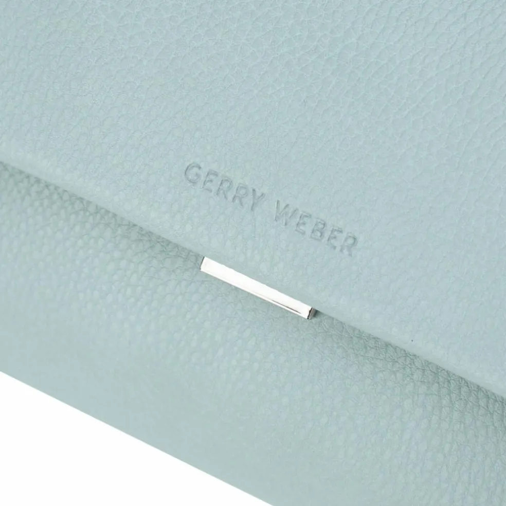 Gerry Weber spring fest Umhängetasche 18 cm