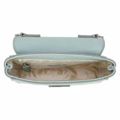 Gerry Weber spring fest Umhängetasche 18 cm