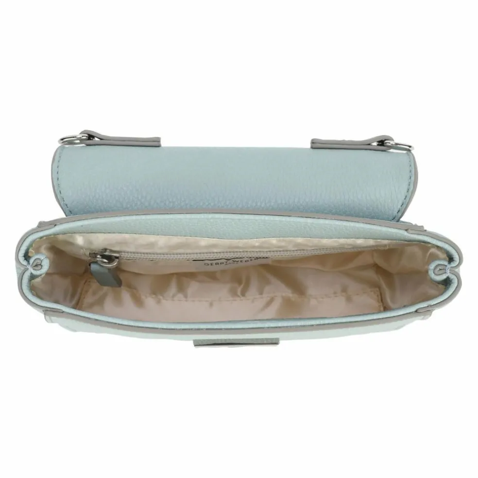 Gerry Weber spring fest Umhängetasche 18 cm