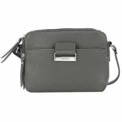 Gerry Weber Talk Different 2 Umhängetasche 21 cm