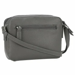 Gerry Weber Talk Different 2 Umhängetasche 21 cm