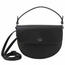 Gerry Weber Talk Different 1.0 Schultertasche 26 cm