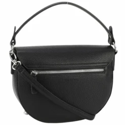 Gerry Weber Talk Different 1.0 Schultertasche 26 cm