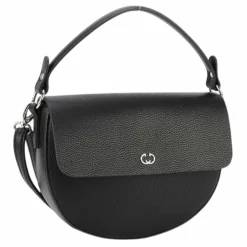 Gerry Weber Talk Different 1.0 Schultertasche 26 cm