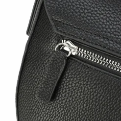 Gerry Weber Talk Different 1.0 Schultertasche 26 cm