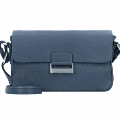 Gerry Weber Talk Different 2 Umhängetasche 24 cm