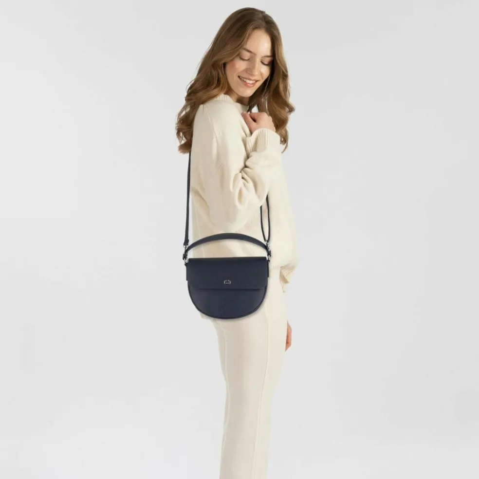 Gerry Weber Talk Different 1.0 Schultertasche 26 cm