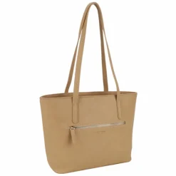 Gerry Weber Talk Different 1.0 Shopper Tasche 28 cm
